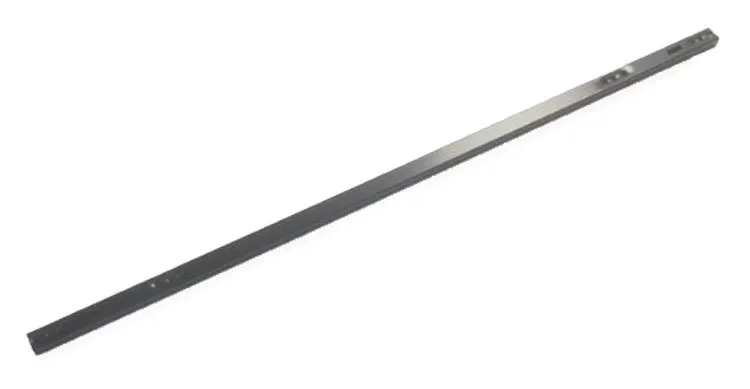 HAPPIJAC,F SERIES STAB BA