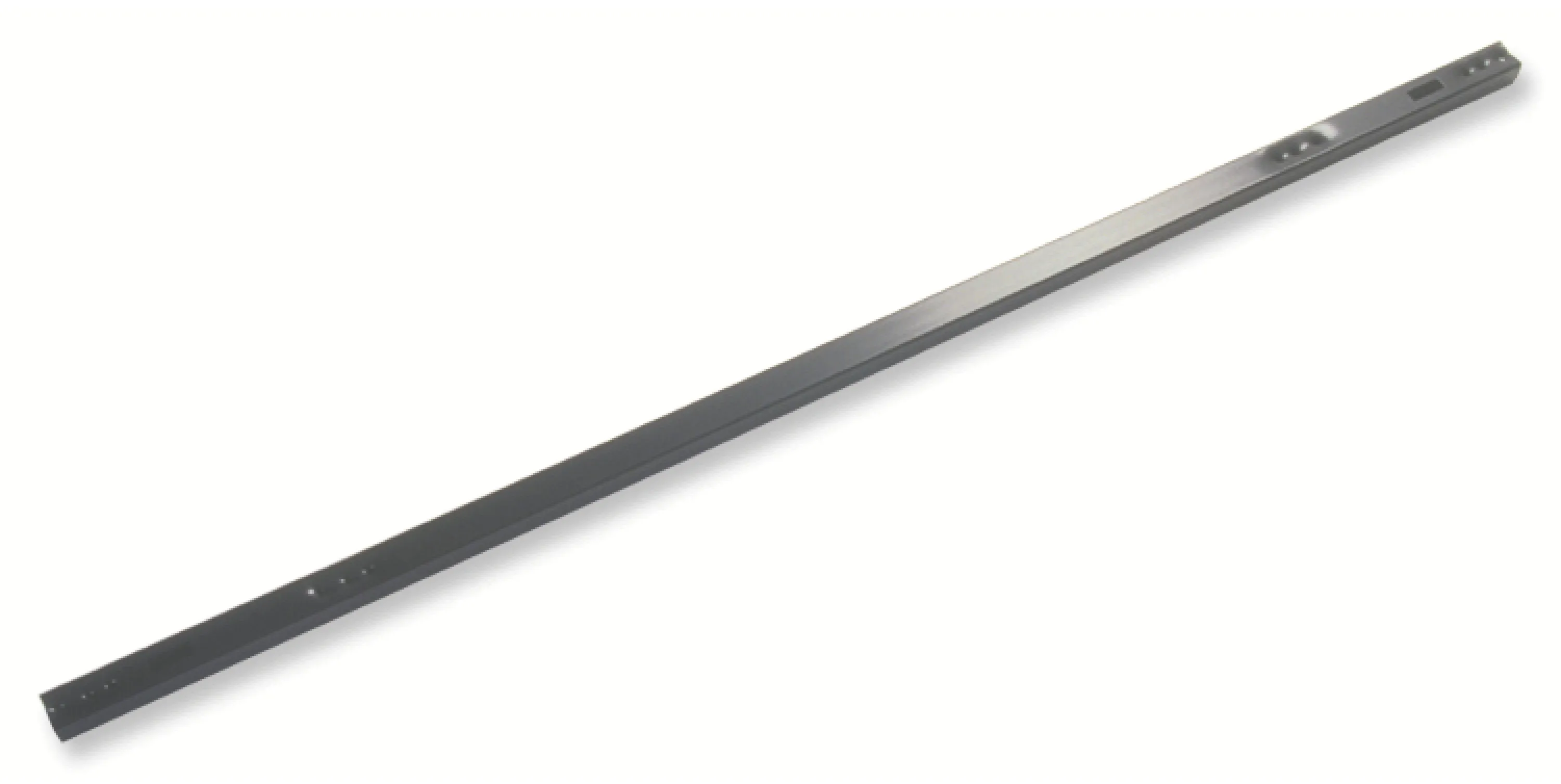 UNI STABILIZER BAR USB-010