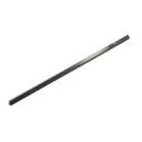STABILIZING BAR SB-020