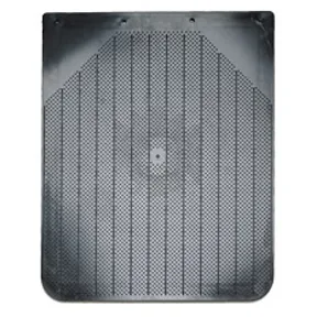 ANTI-SAIL MUD FLP 24X30 RIBBED