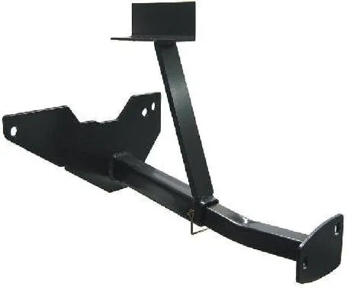 FRAME MOUNT TIE DOWN