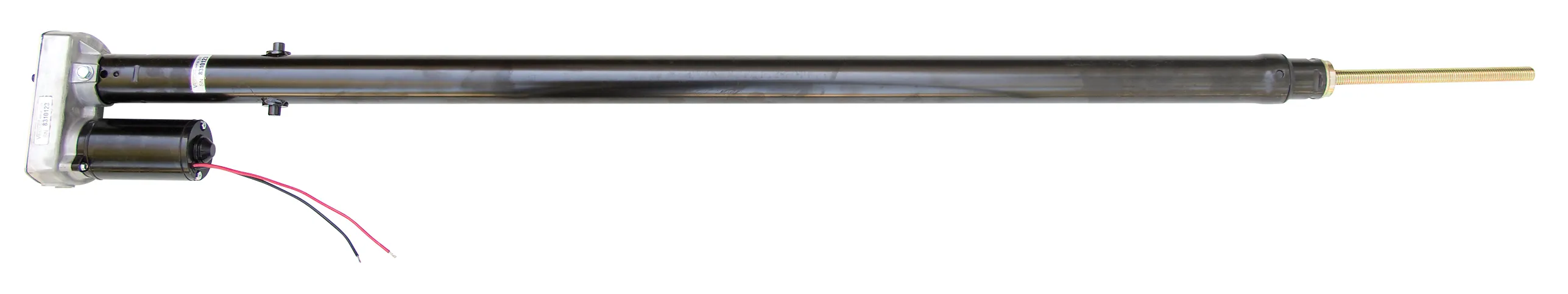 VENTURE ACTUATOR 40