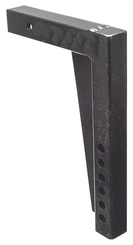 EQ SHANK 2