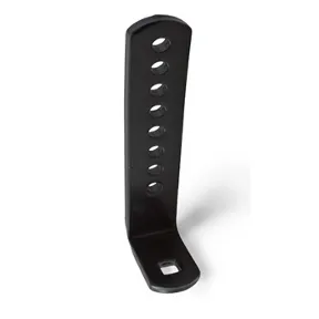 Equal-i-zer  L-bracket