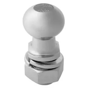 2 5/16In  Equal-i-zer Hitch ba