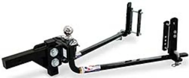 10K RB NO SHANK Fastway e2