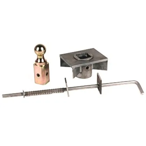 FLATBED KIT 6