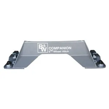 COMPANION OEM Base only