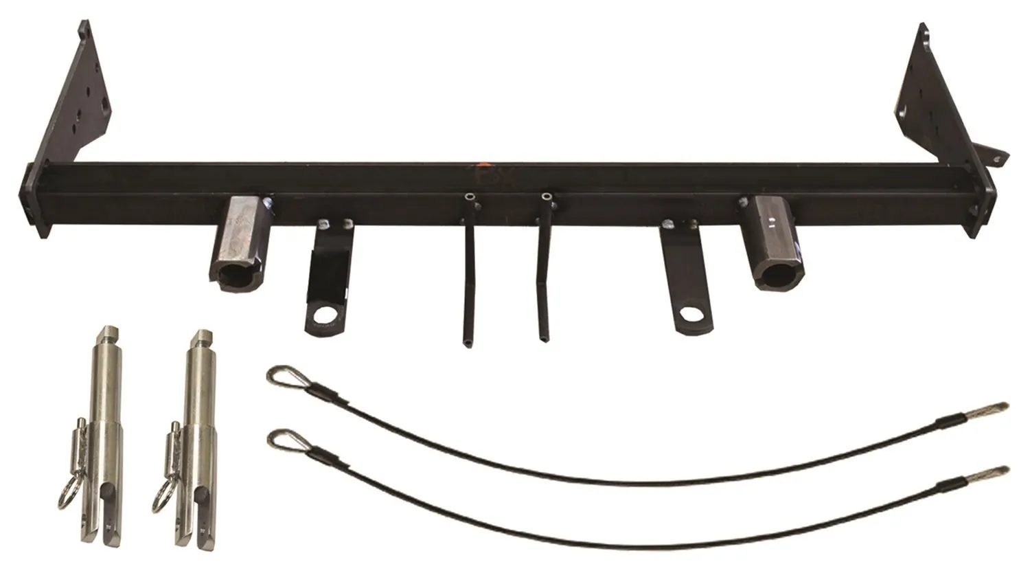 BASE PLATE GRAND CHEROKEE