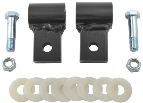 BLUE OX/RM ADAPTER