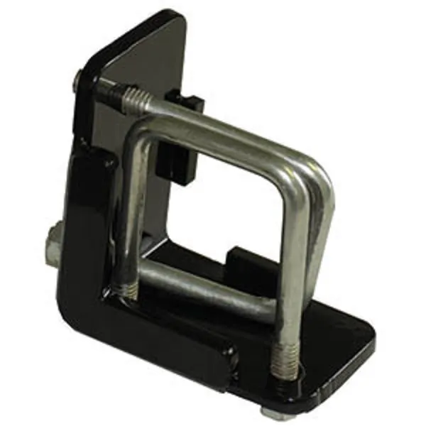 IMMOBILIZER II
