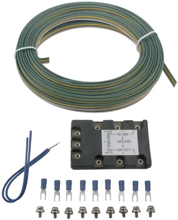 WIRING KIT