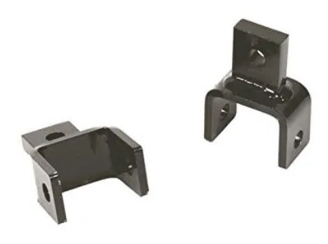UNIVERSAL ADAPTER KIT