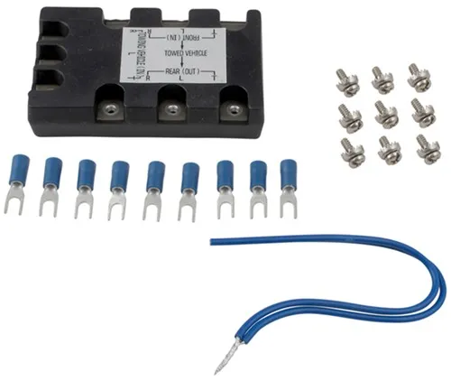 DIODE BLOCK