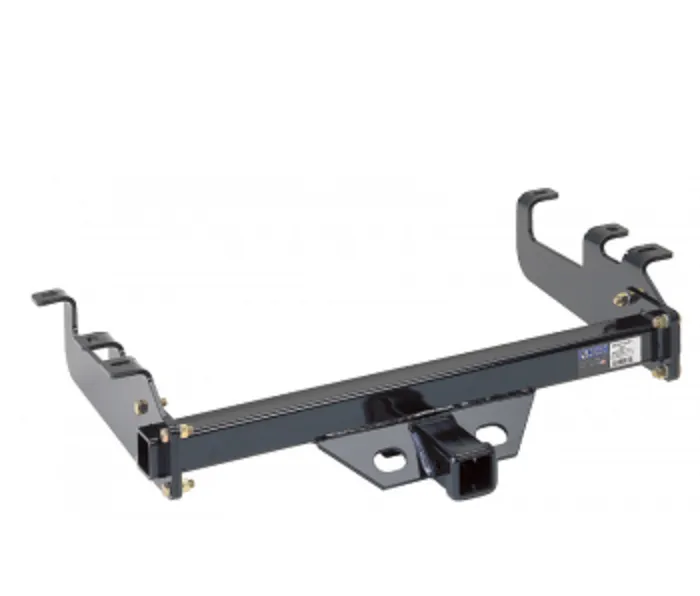 97-03 FORD F150 HD REC HITCH