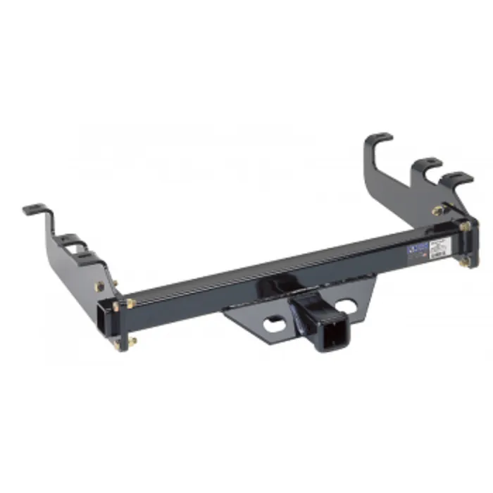 RECEIVER 12 FORD SD P/U