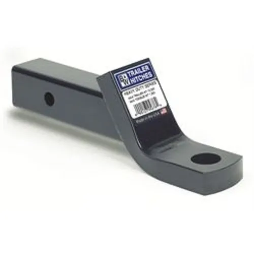 BALL MOUNT 16K 2