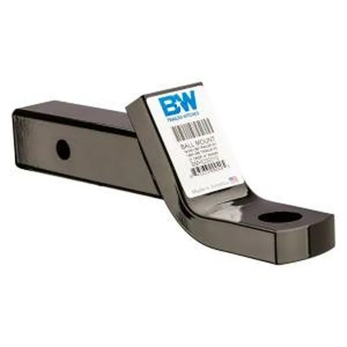 BALL MOUNT 16K 4