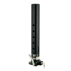 DEFENDER COUPLER