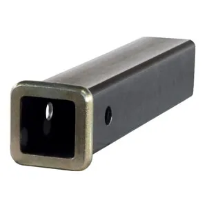 12 IN  HITCH TUBE 2 IN X 2 IN