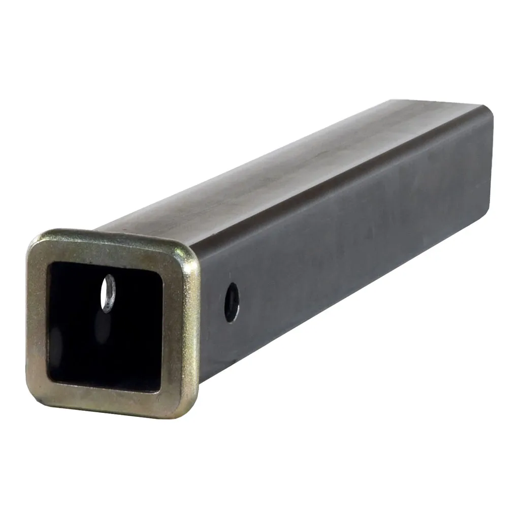 18 IN  HITCH TUBE 2 IN X 2 IN