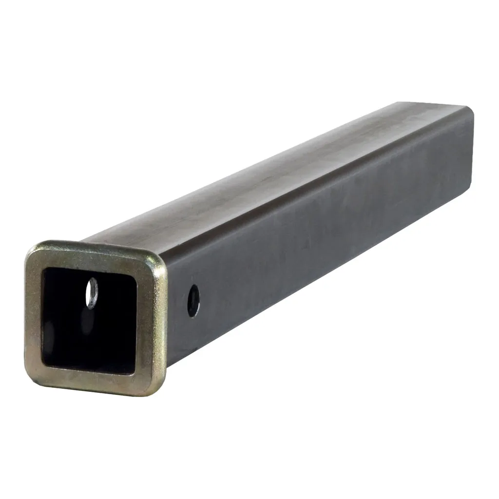 24 IN  HITCH TUBE 2 IN X 2 IN