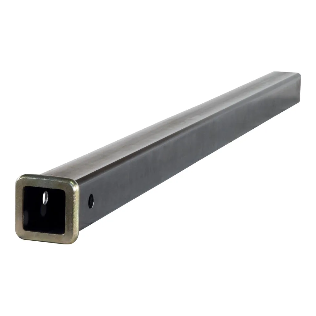 48 IN  HITCH TUBE