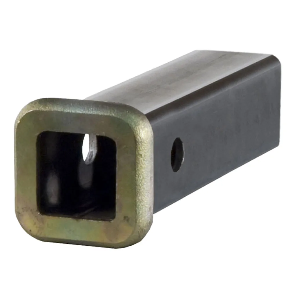 6 IN  HITCH TUBE 1 1/4 IN X 1