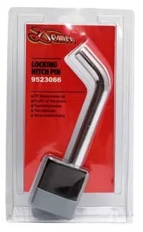 HITCH LOCK PINS