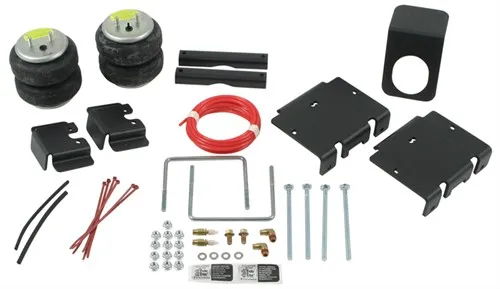 RIDE RITE KIT #2286