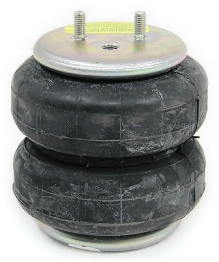 AIR BELLOW
