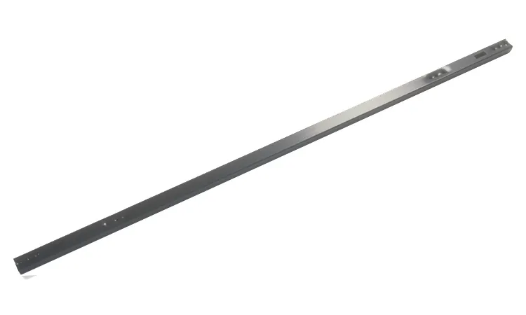 Stabilizer Bar /SB-080