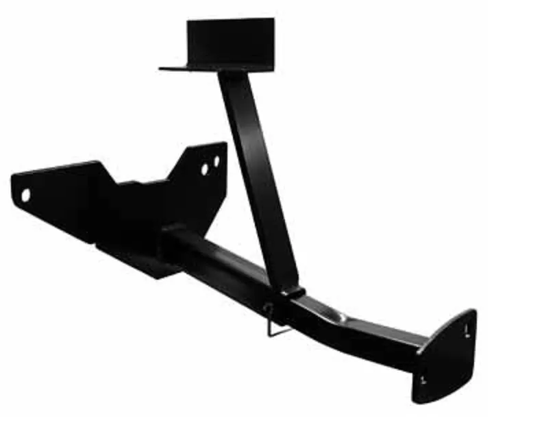 Front Tiedown /CHEV HD CR