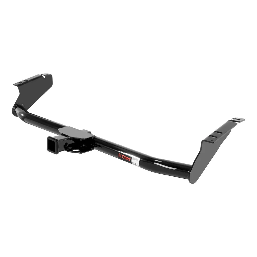 CLASS III  HITCH TOYOTA SIENNA