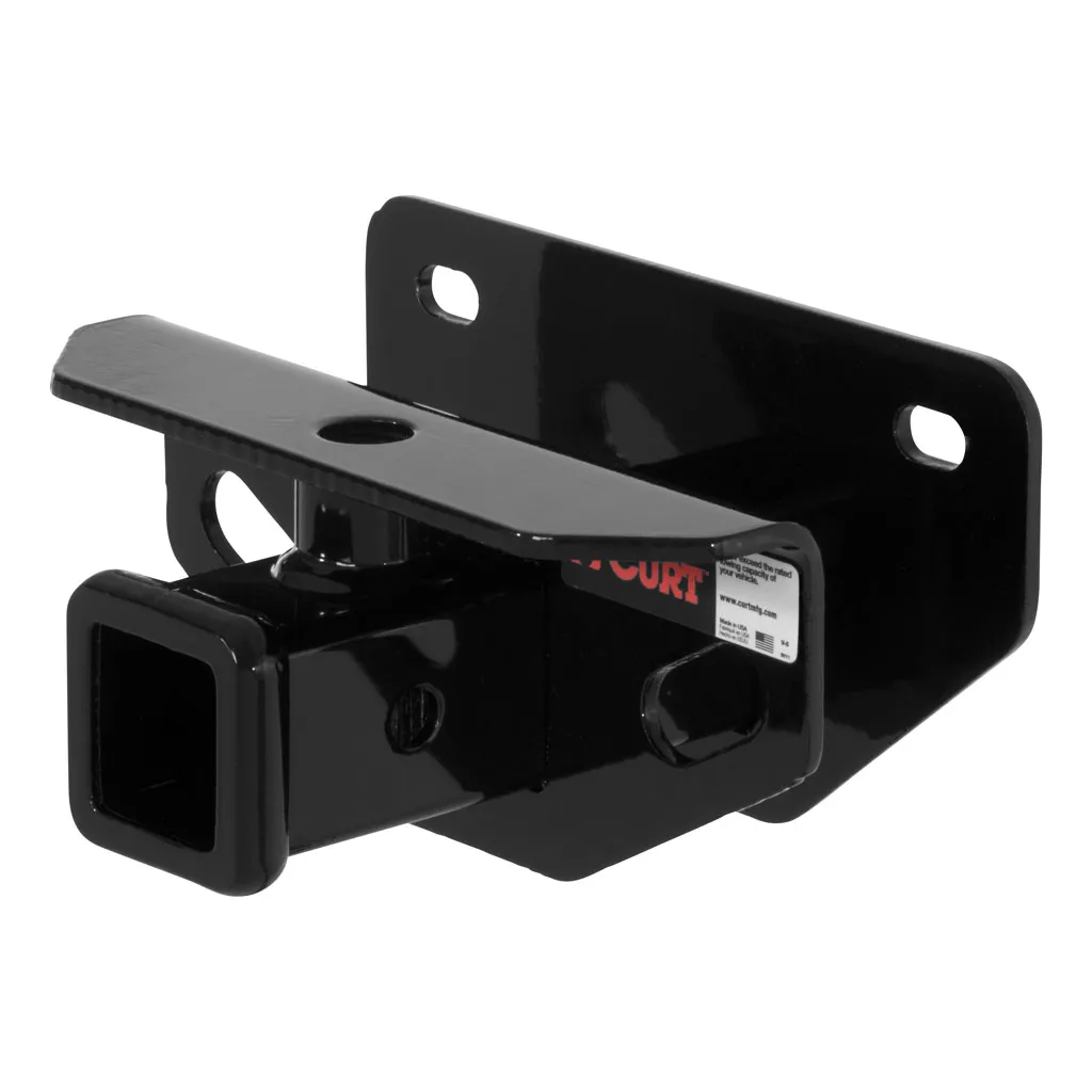 CLASS III  HITCH DODGE RAM 150