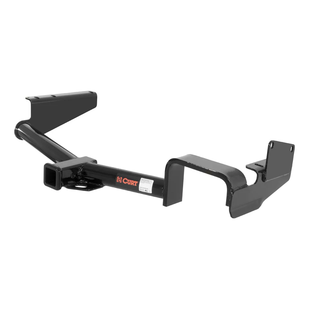 CLASS III  HITCH TOYOTA HIGHLA