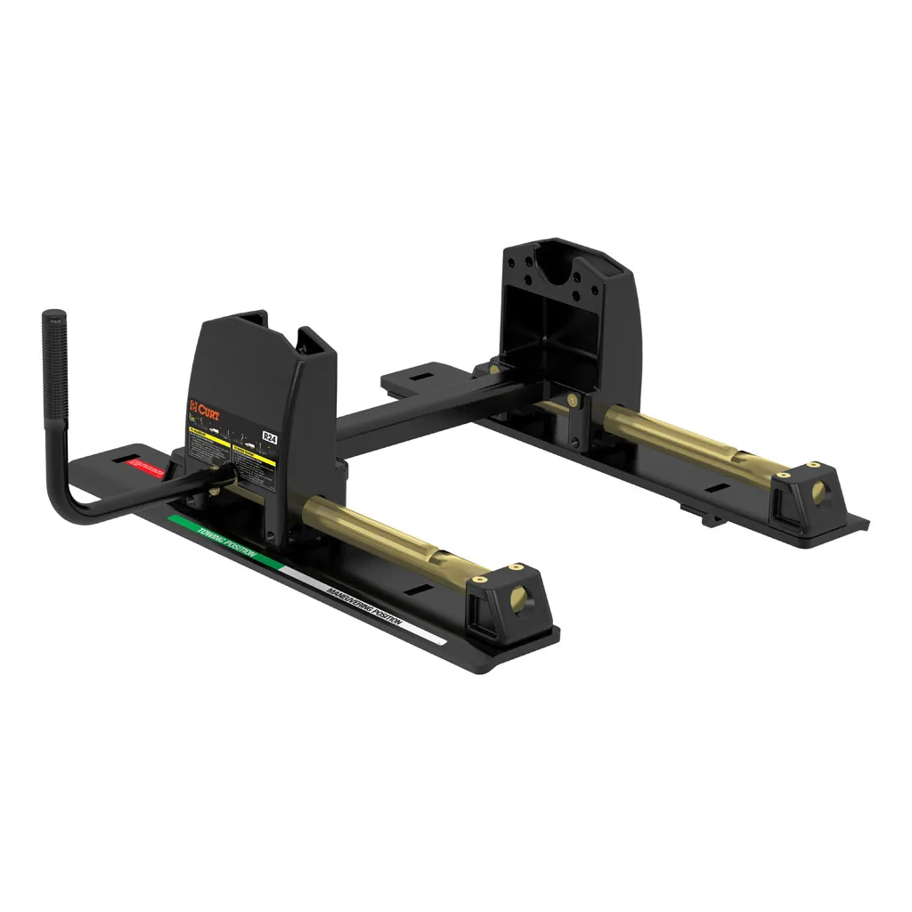 ROLLER BASE 24K