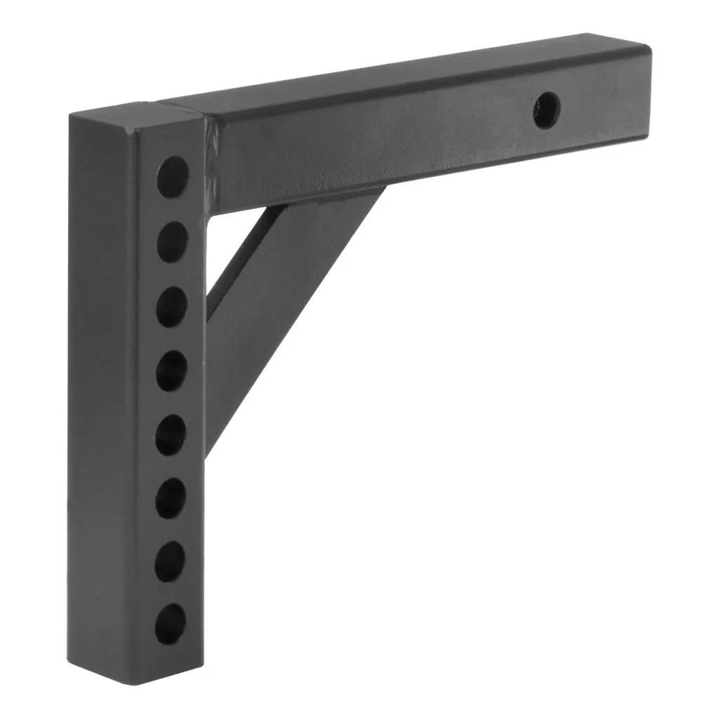 ADJ HITCH BAR 12 IN X 9 3/ 4