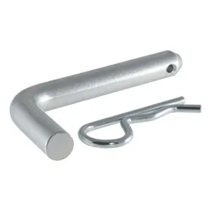 5/8IN HITCH PIN SUPER DUTY PKG