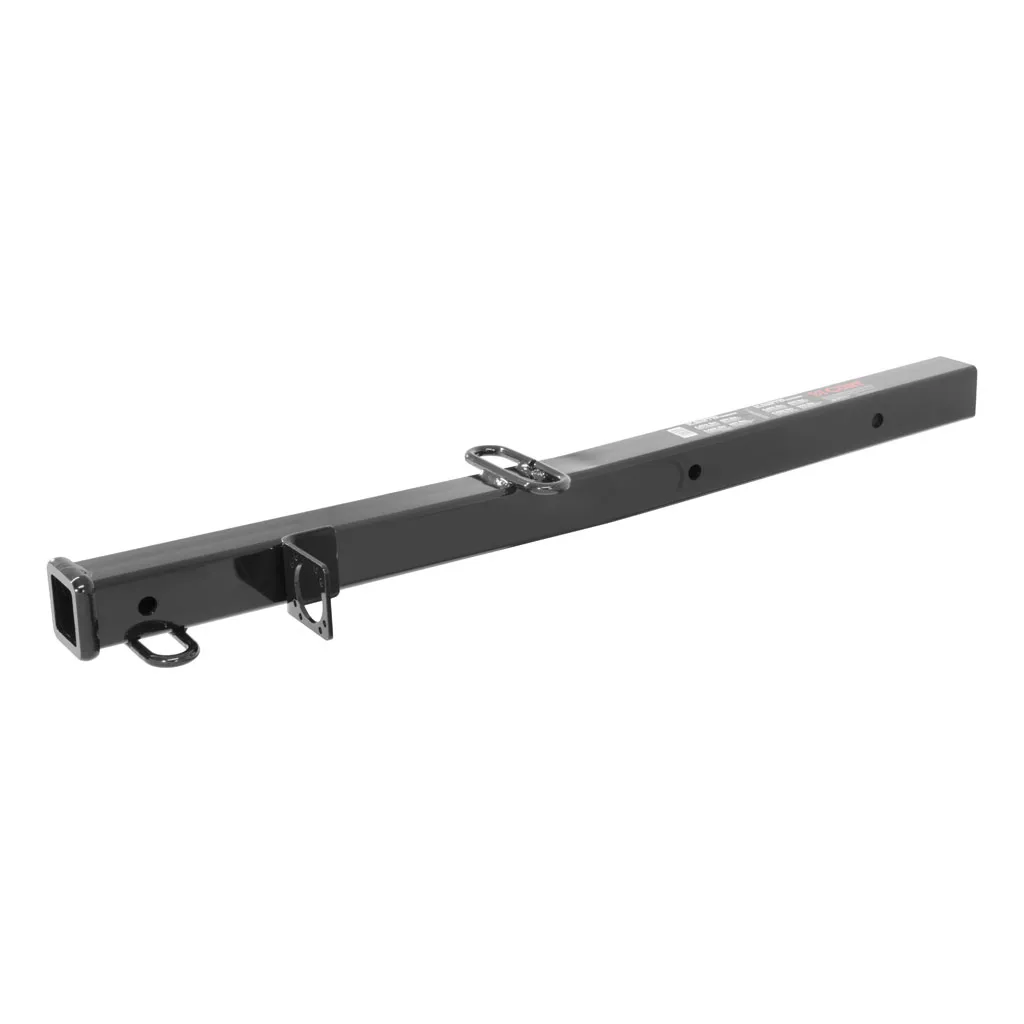 2 1/2IN X 2IN  HITCH ADAPTER 2
