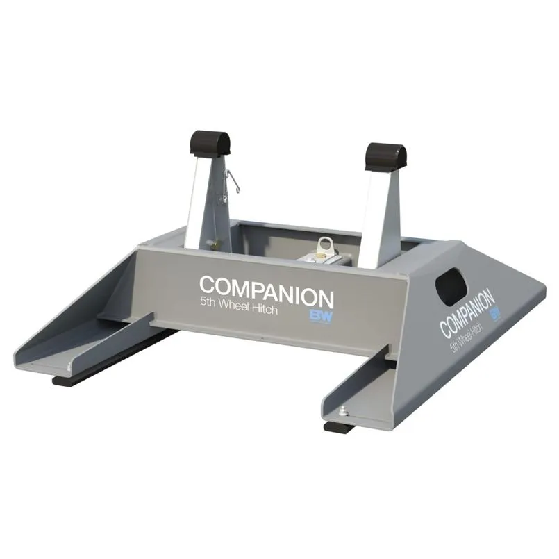 Companion Base Only RVB3500