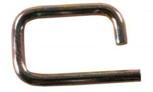 Weight Distribution Replacemen