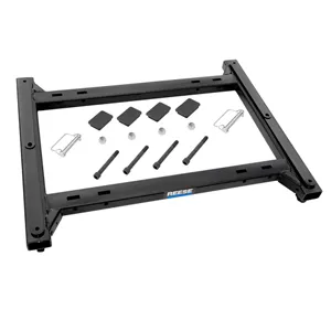 Rail Kit Mounting Adapter for