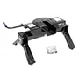 Pro Series 25K Fifth Wheel Hi