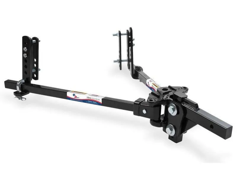 4.5K TN Fastway e2 2-point swa