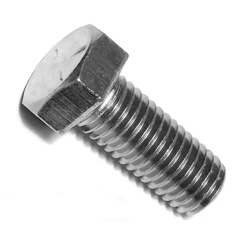 e2 5/8In  Angle Set Bolt