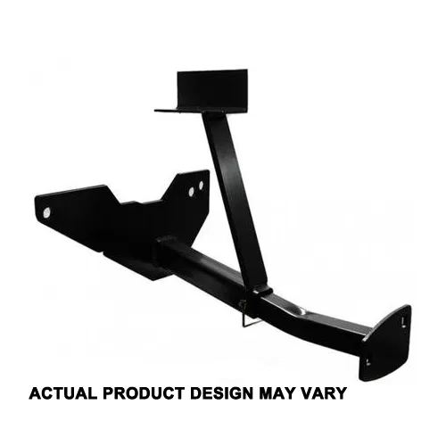 CHEVY/GMC FRONT TIEDOWN