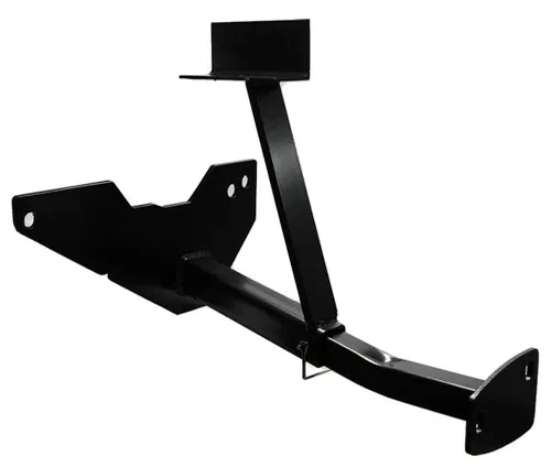 FMTPJ14DG1TLB / D2124 FRONT TI