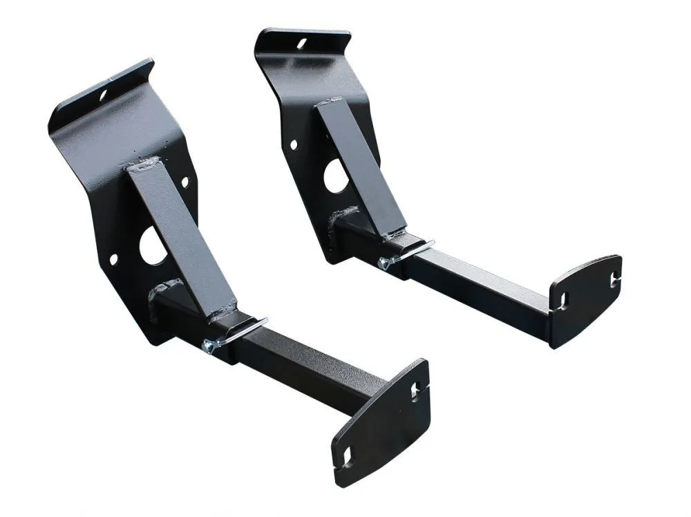 FMTPJ08TTCM5.5 / T2307 FRONT T
