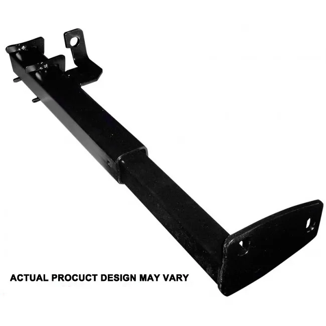 REAR TIE DOWN-2015 CHEVY/GMC D